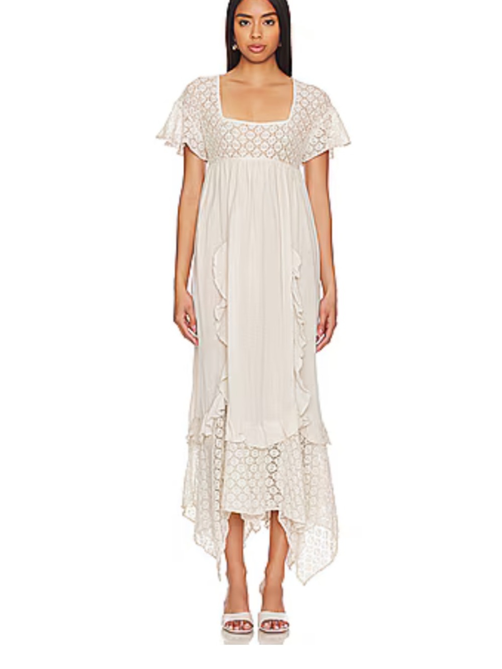 Free People dress - Picture 3 of 12